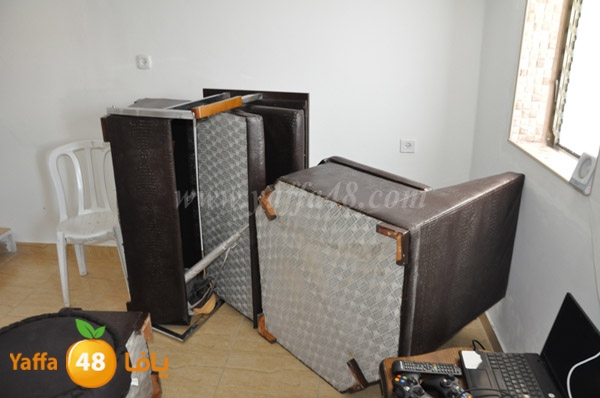 tafteesh jabaliyea (17).JPG